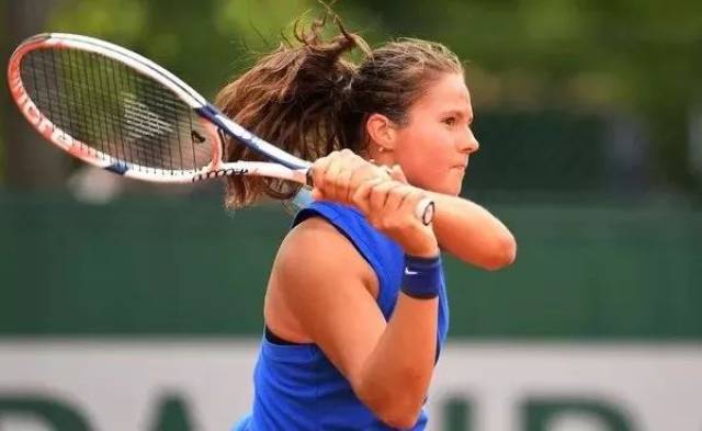 节奏推进 节奏推进