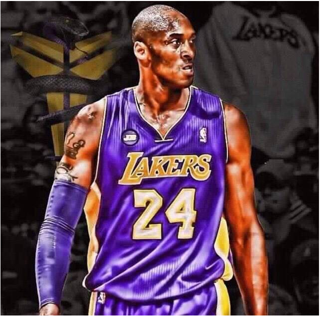 球队更依赖 球队更依赖