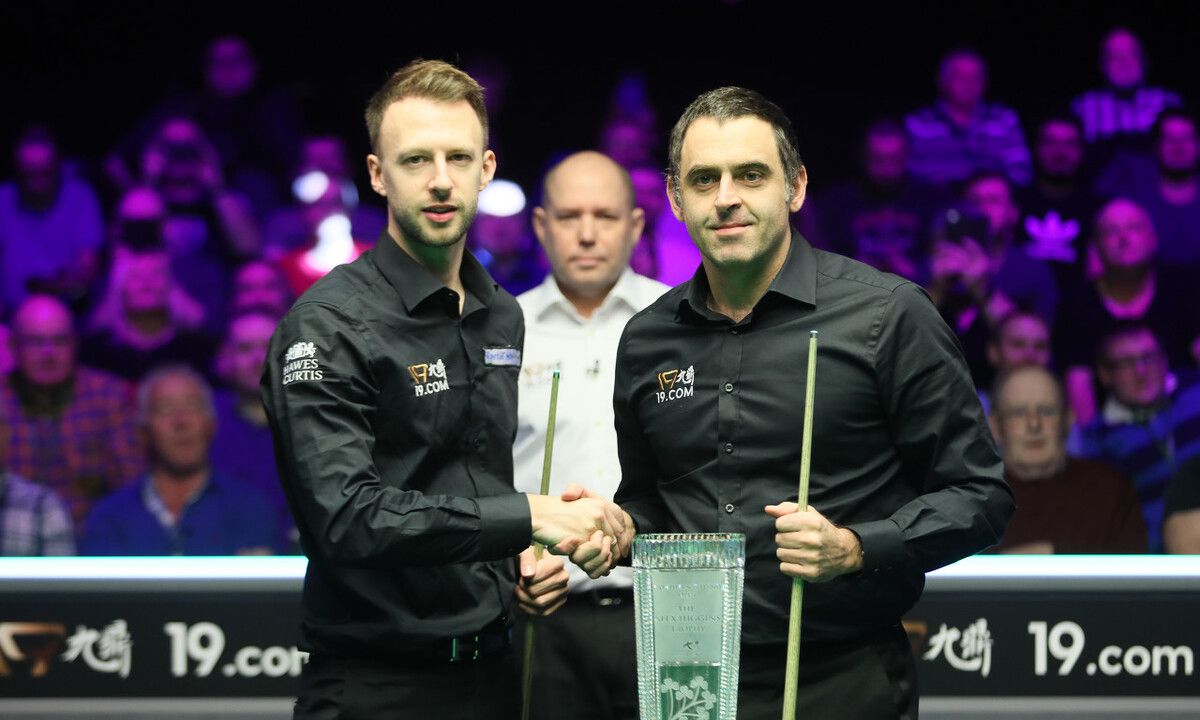 在组织火力 在组织火力