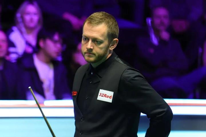 成决定性差 成决定性差