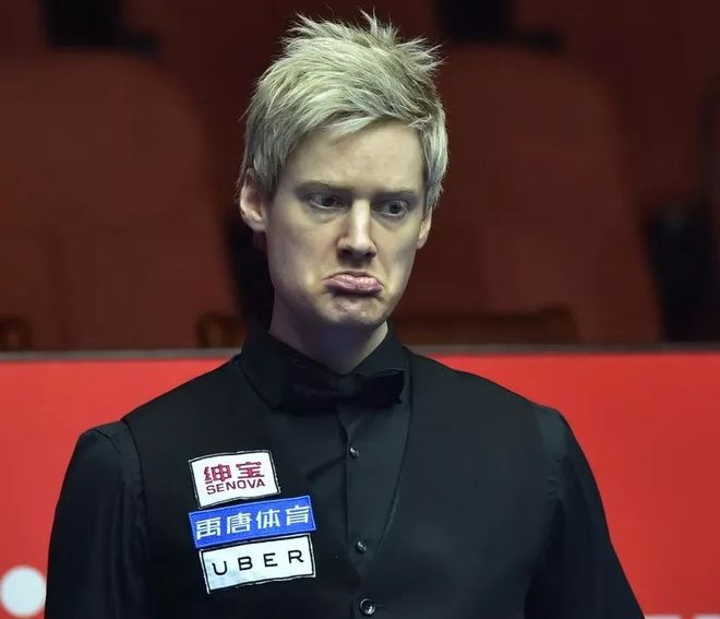 助攻失误比 助攻失误比