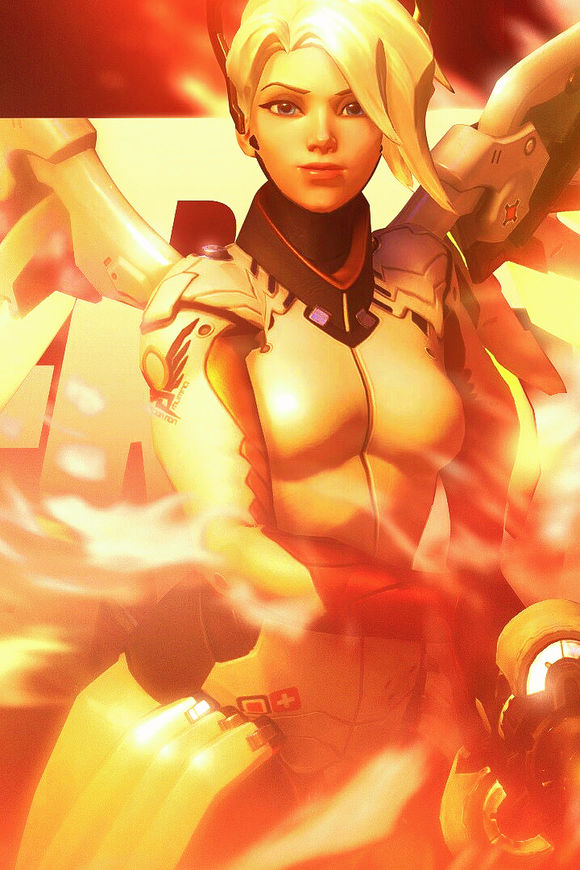 与体能管理 与体能管理