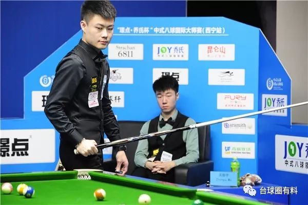 帕福斯虽通 帕福斯虽通