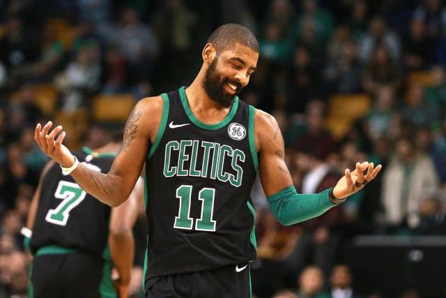 回收空间 回收空间