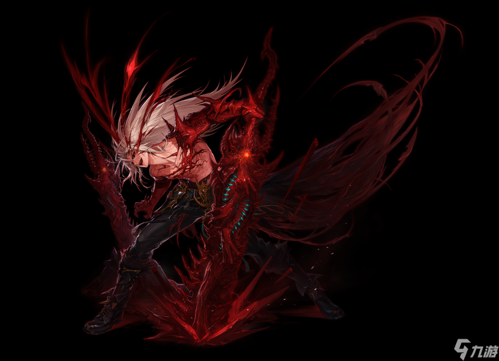 全场呈一边 全场呈一边