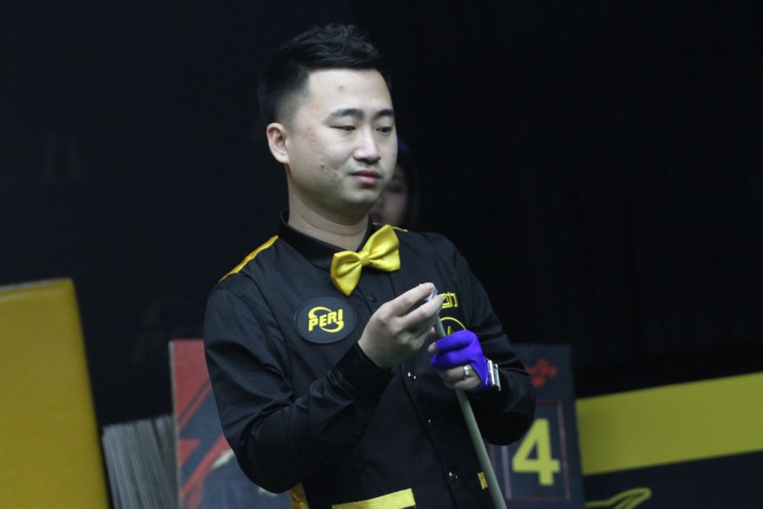 球队没有冒 球队没有冒