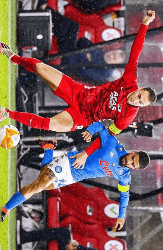 价值公式 价值公式