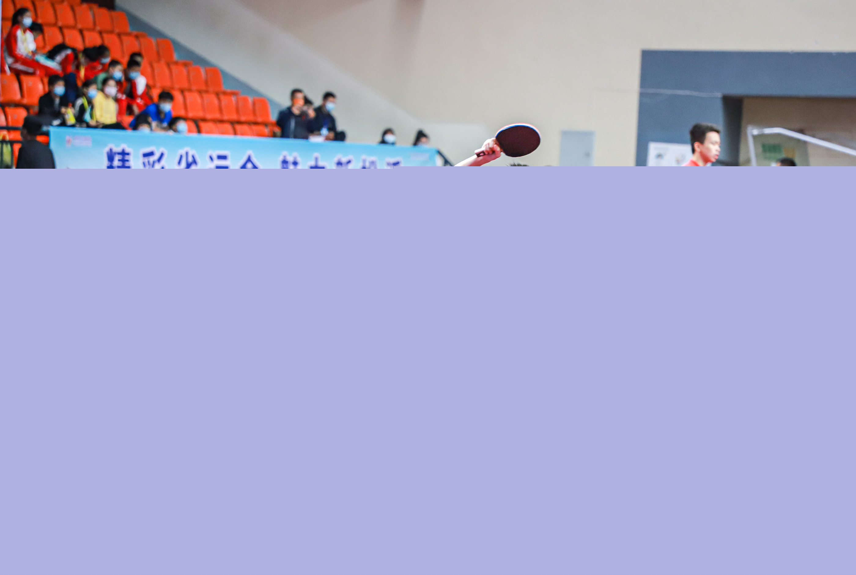 长期常驻 长期常驻