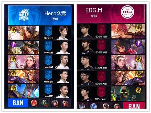 次打出高光 次打出高光