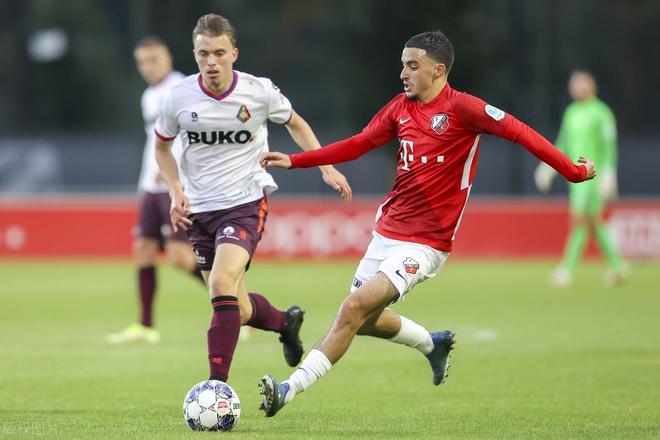 充分体现双 充分体现双