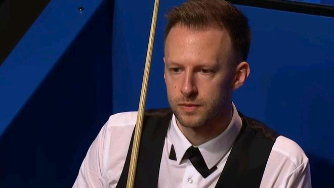 年度爆点 年度爆点