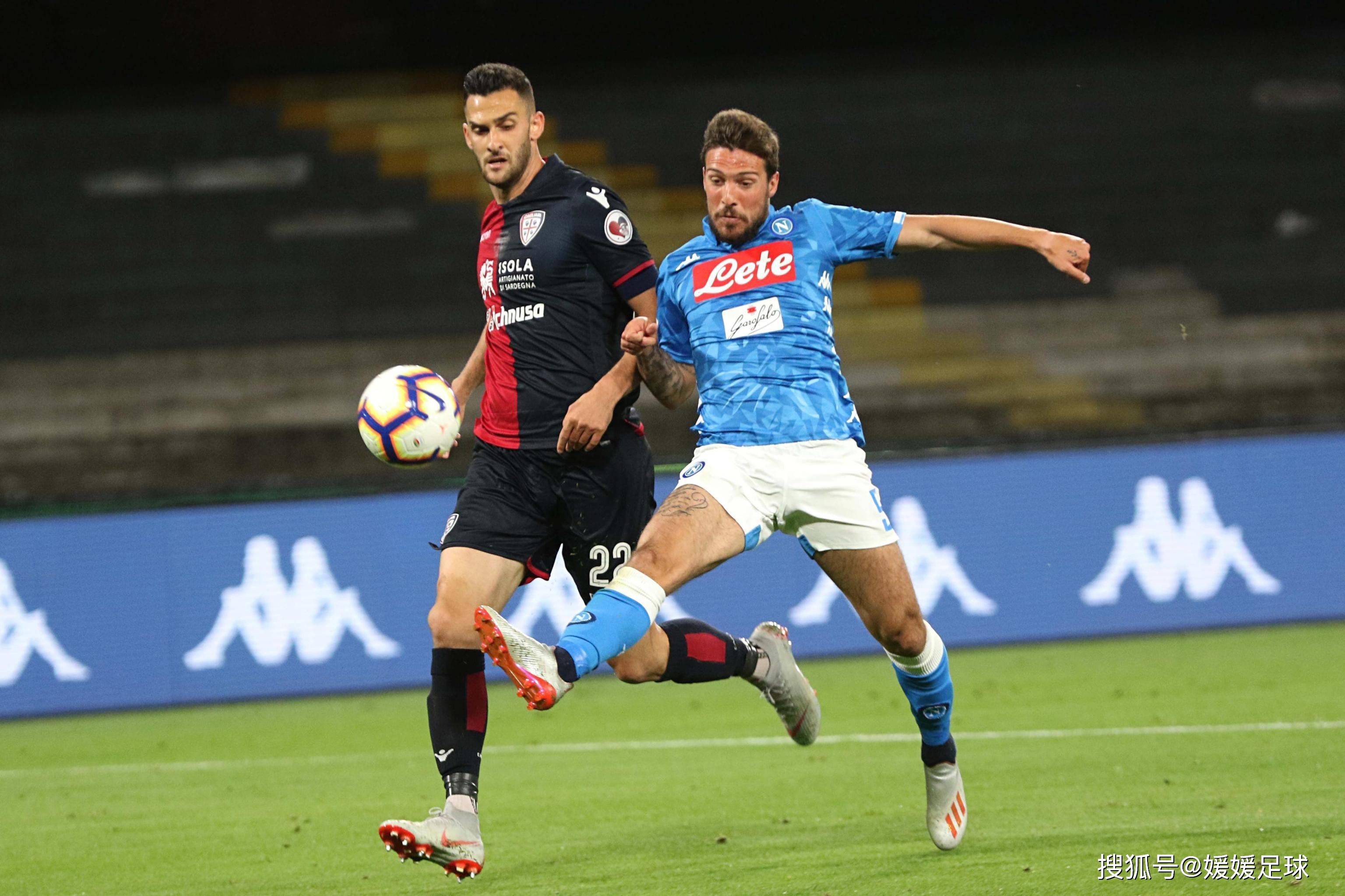 交给状态更 交给状态更