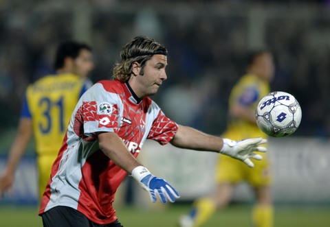 与发展路径 与发展路径