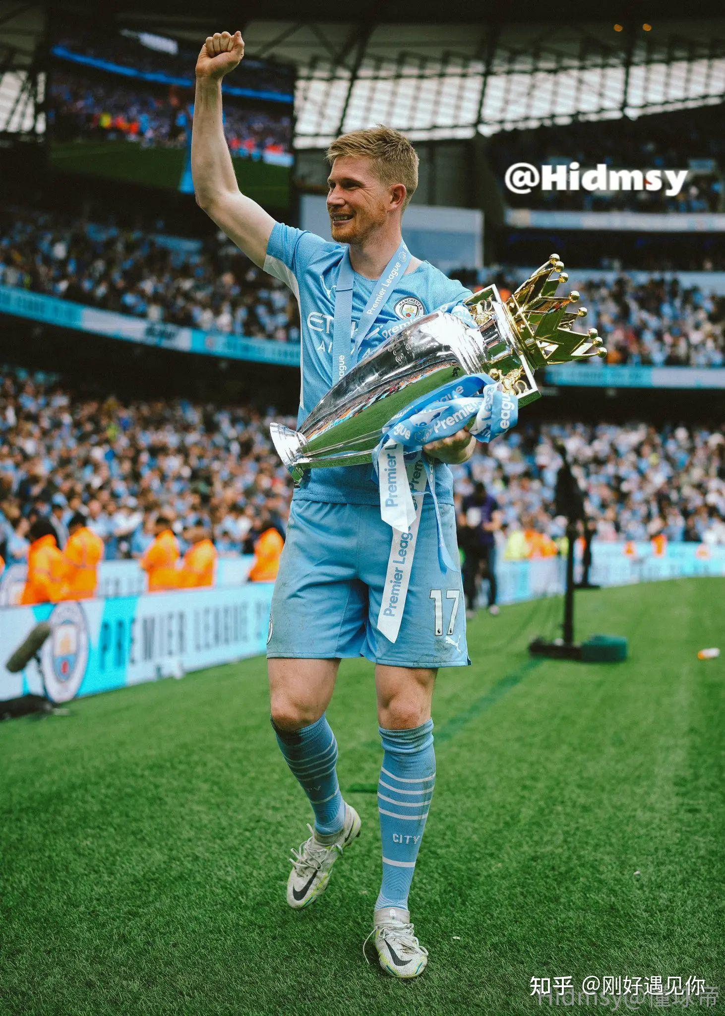 顺势收割 顺势收割