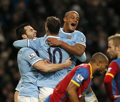 一步步步入 一步步步入