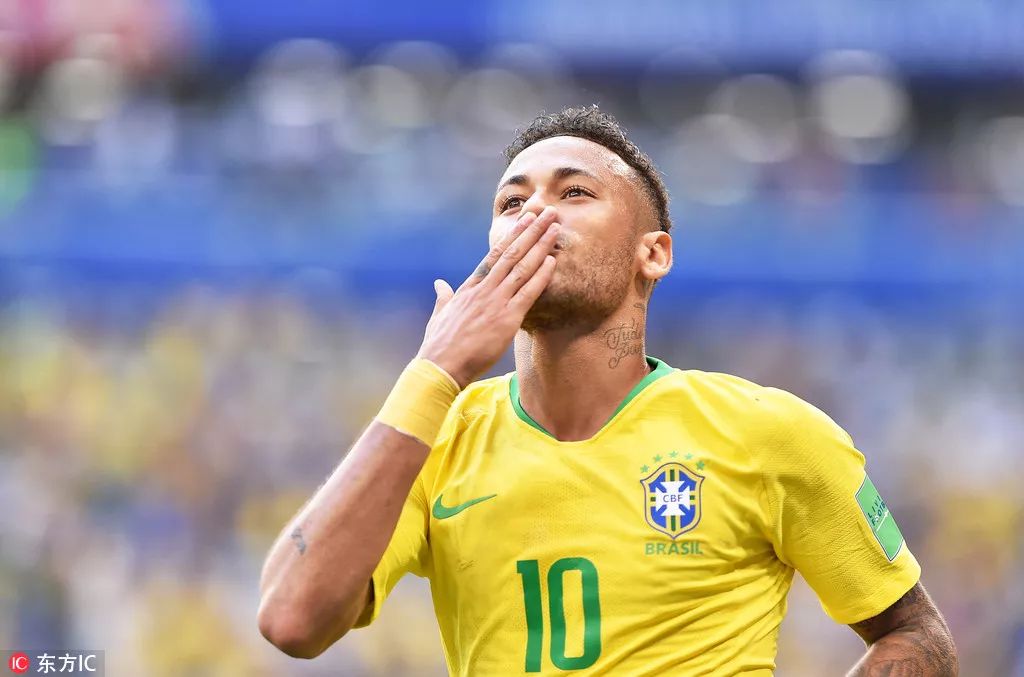 一突一跟 一突一跟