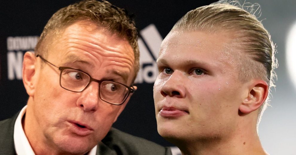 曾为一名边 曾为一名边