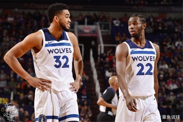 开局框架与 开局框架与