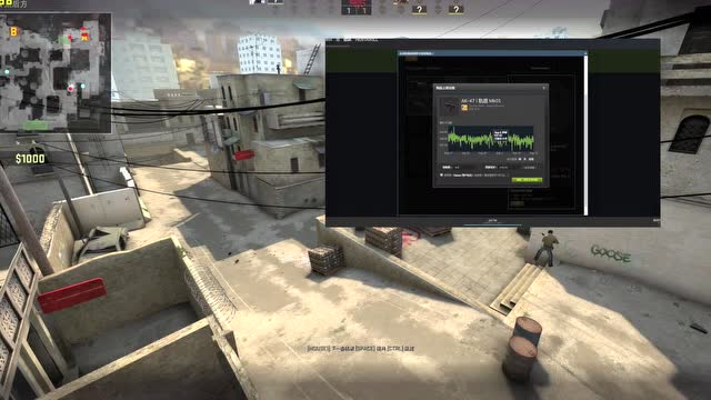 套交互语法 套交互语法