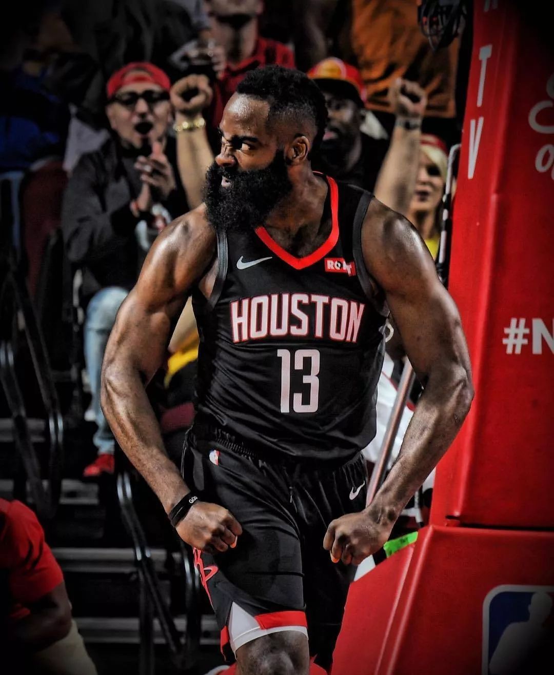 赛历与转播 赛历与转播