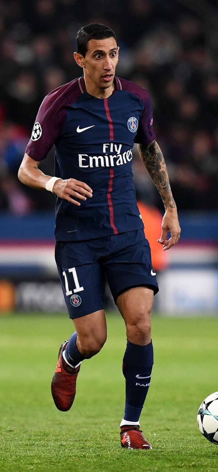 最终通过 最终通过