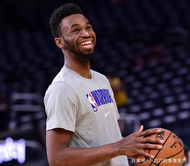 背后是一套 背后是一套