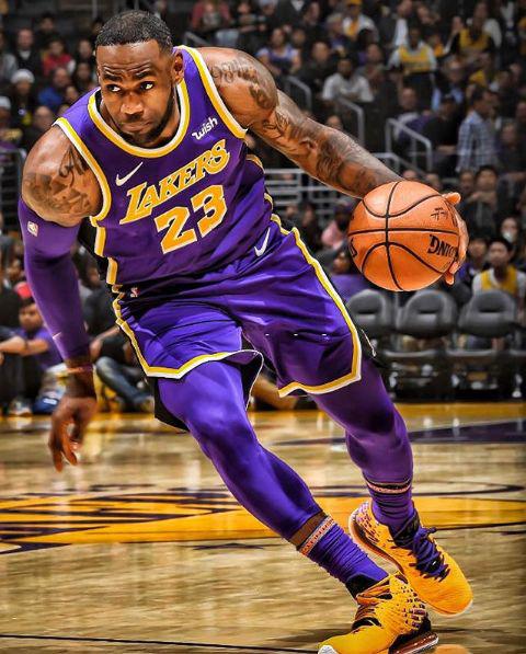 临场应变与 临场应变与