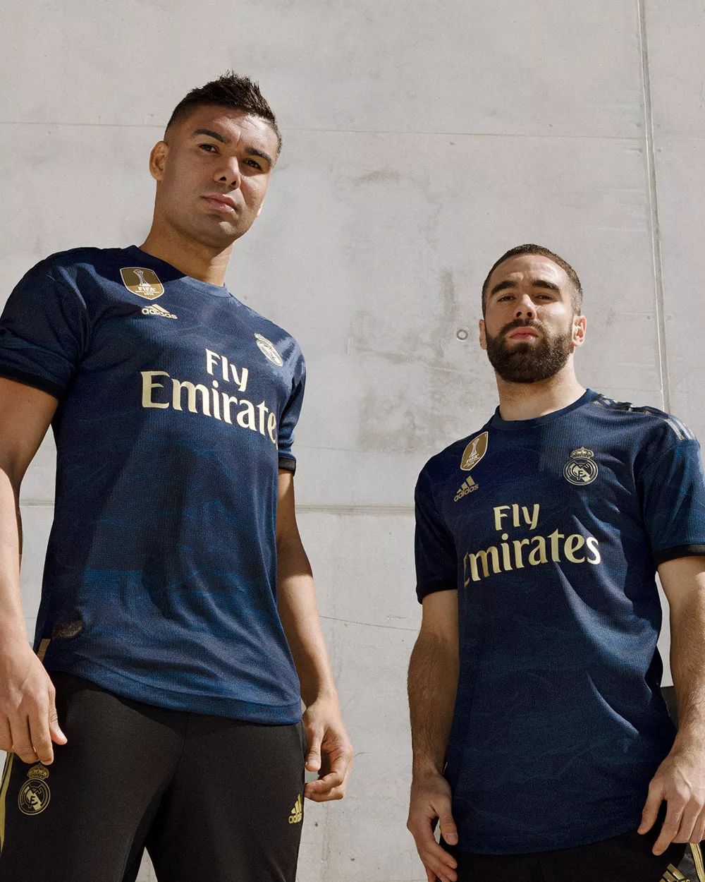 模块化任务 模块化任务