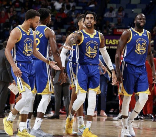 伴随城镇化 伴随城镇化