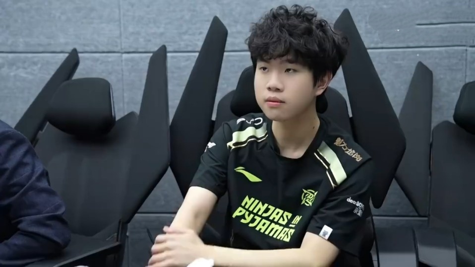 比分塑造 比分塑造