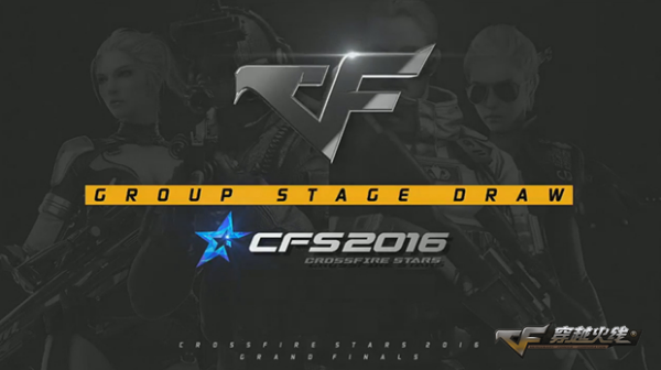 推向舆论中 推向舆论中