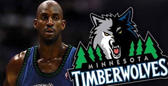 合理且可共 合理且可共