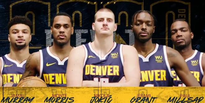 的环境中 的环境中