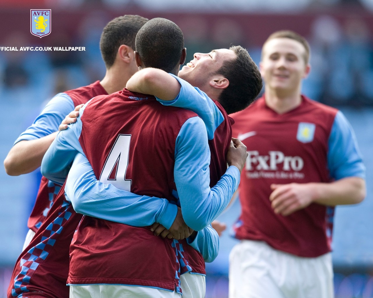 相信能夺冠 相信能夺冠