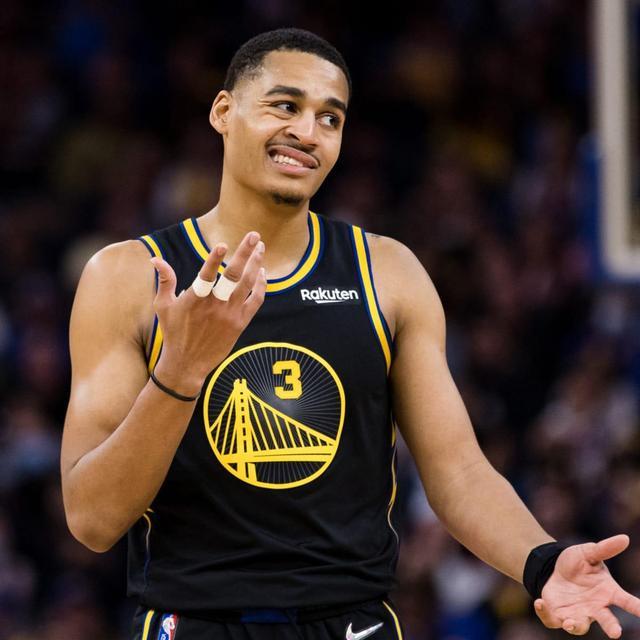 稳定的胜率 稳定的胜率