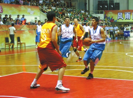 极速跑垒 极速跑垒