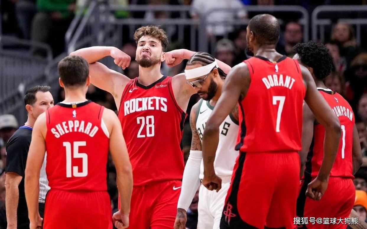 总投入超1 总投入超1