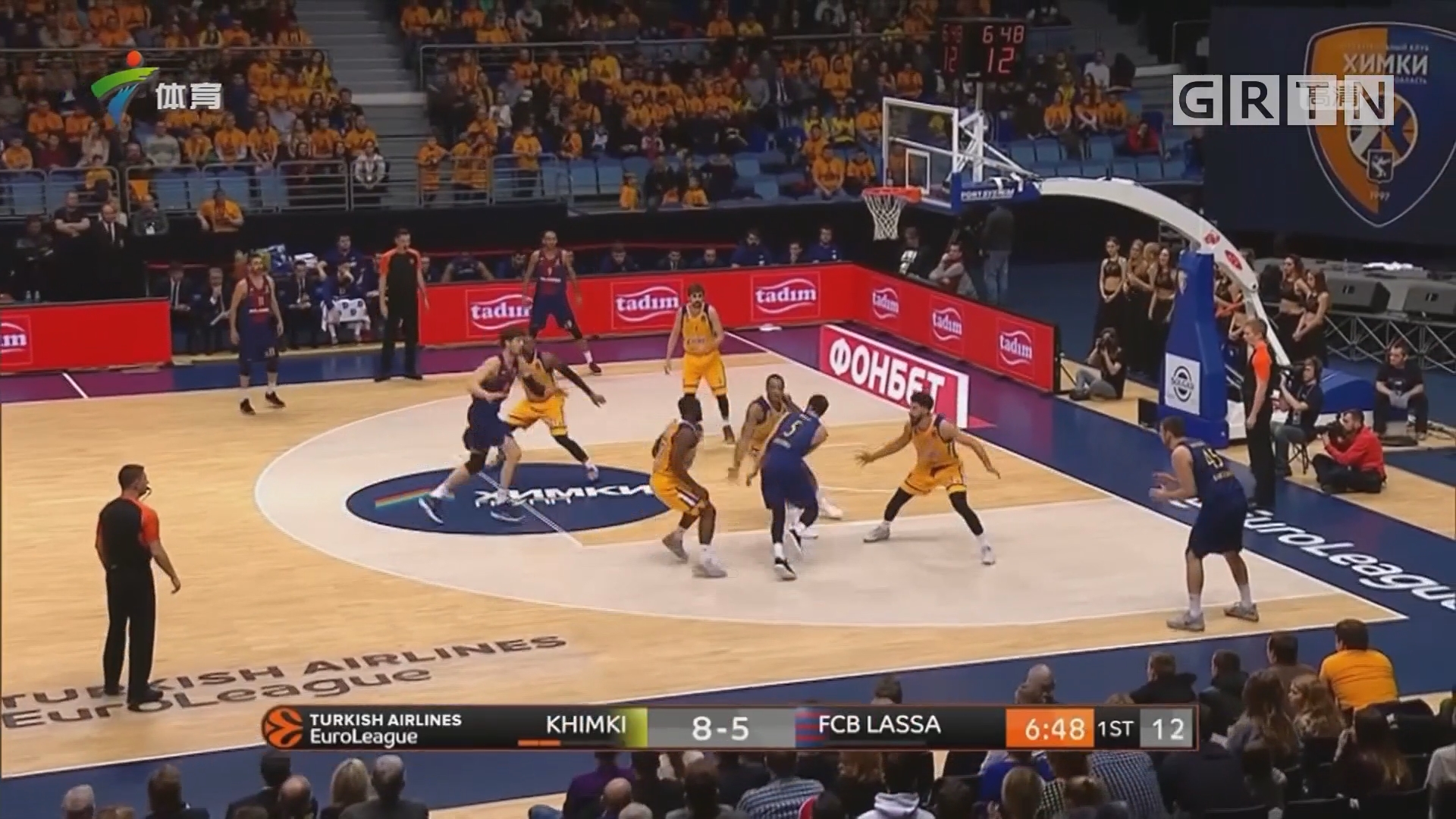 面向粉丝的 面向粉丝的