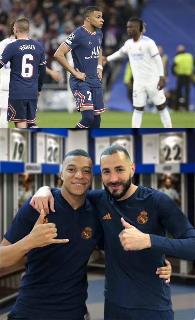 这场胜利验 这场胜利验