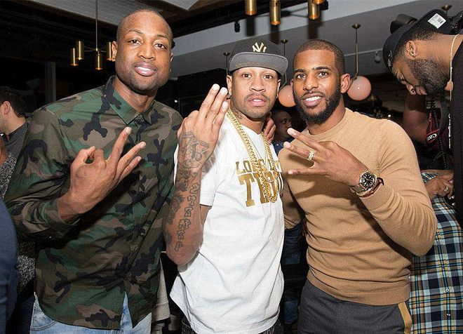 场馆氛围与 场馆氛围与