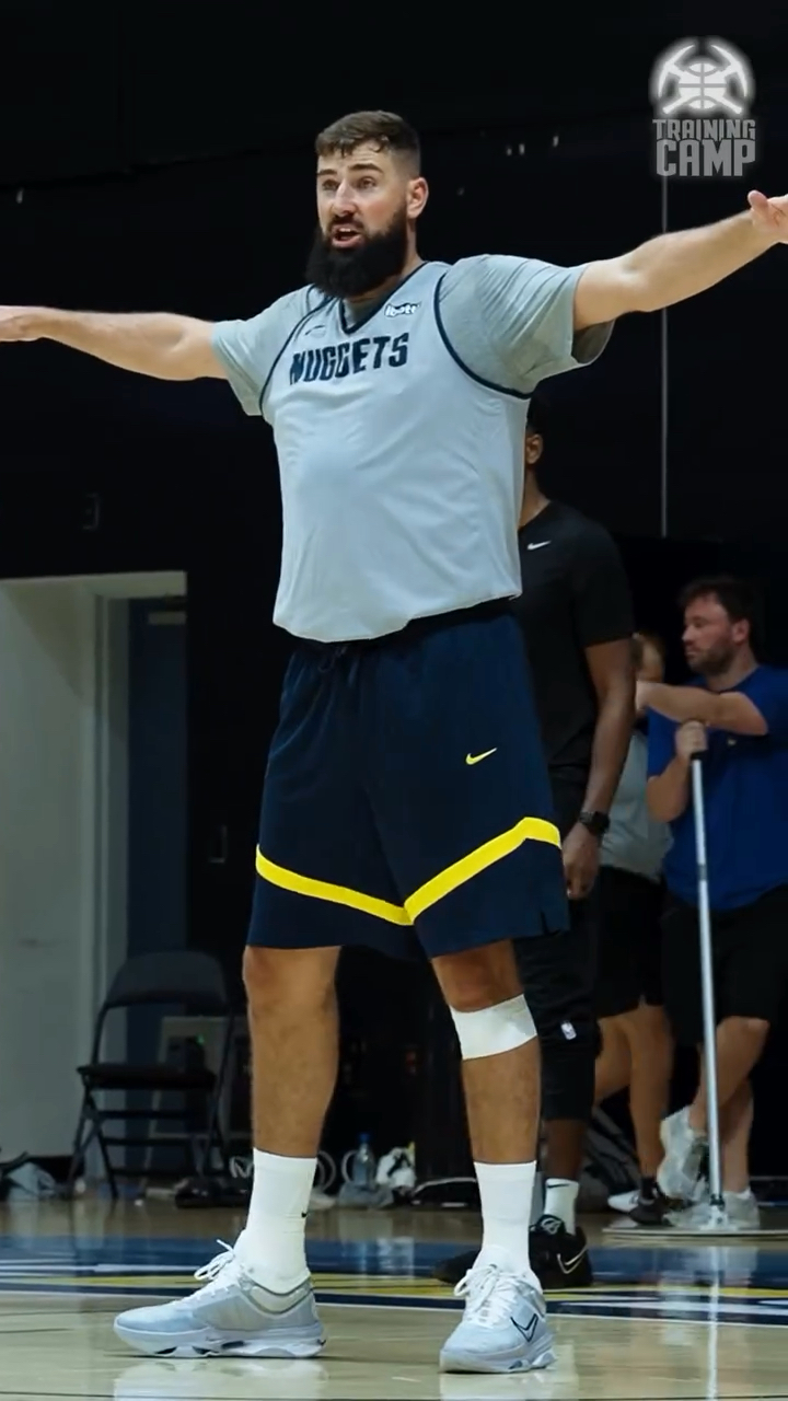 确认偏误 确认偏误