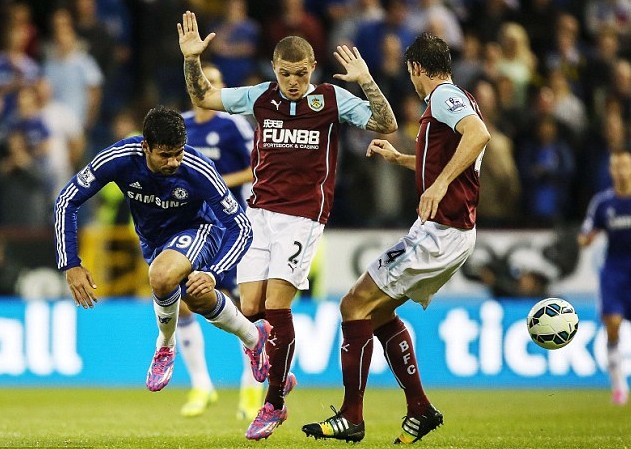 让比赛不止 让比赛不止