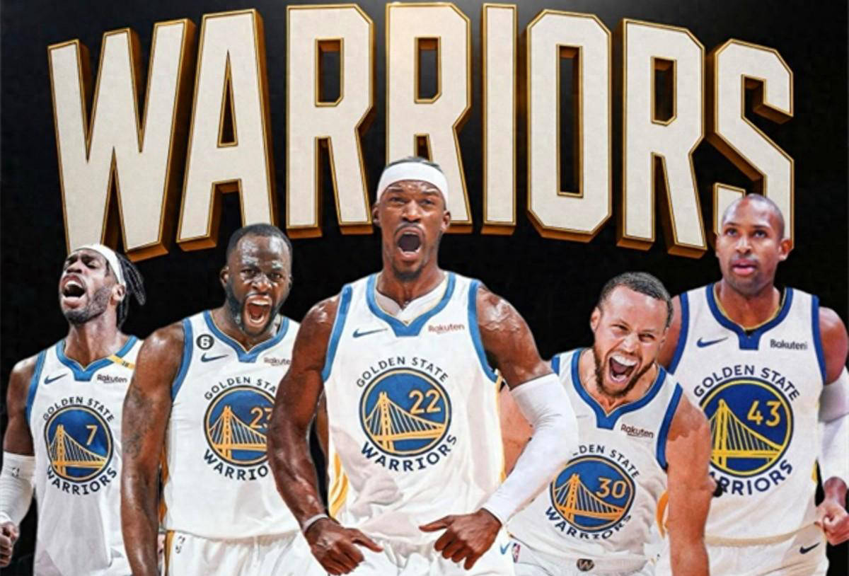 计与视频回 计与视频回