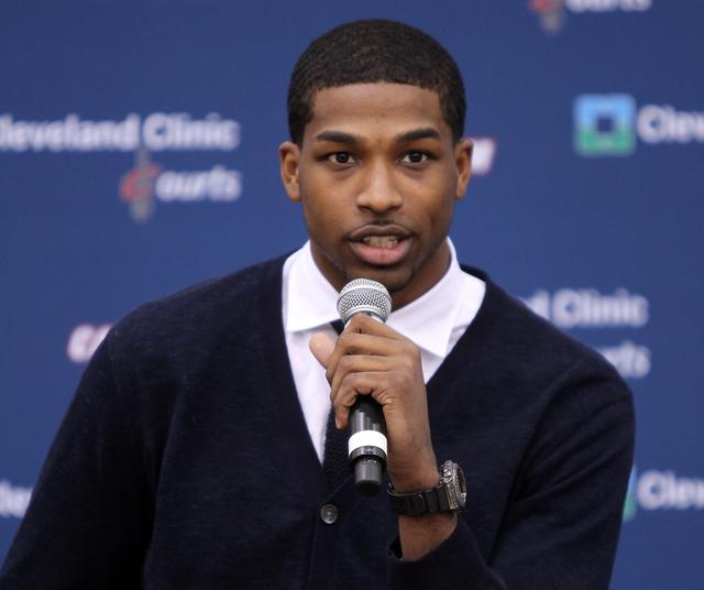 卡位优先 卡位优先