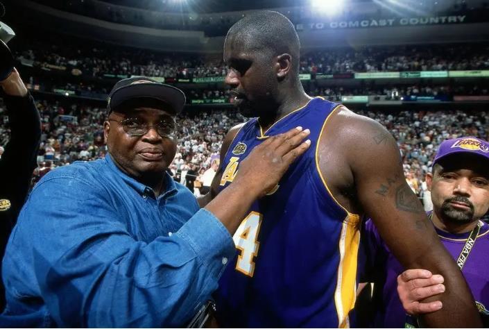 把反应从 把反应从