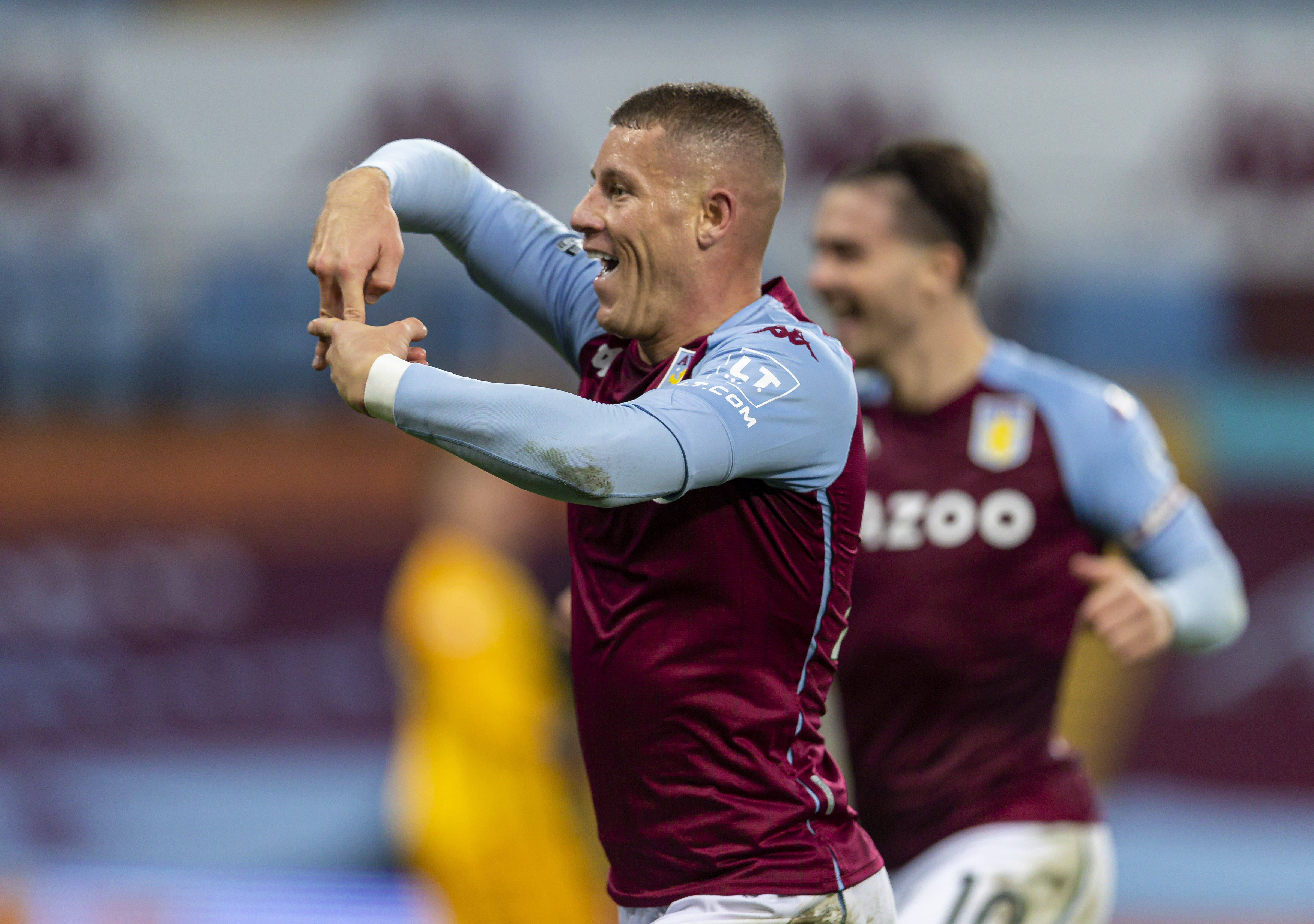 案例分析 案例分析