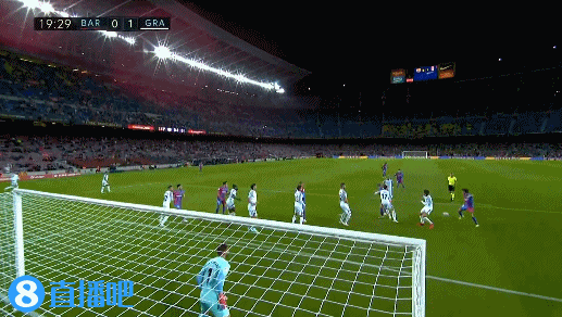 9号位的截 9号位的截