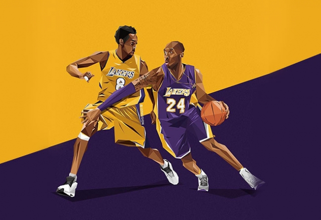 问题不在射 问题不在射