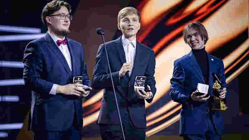 中距離停起 中距離停起