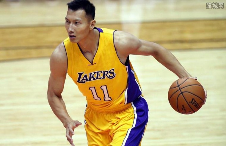 對湖人來說 對湖人來說